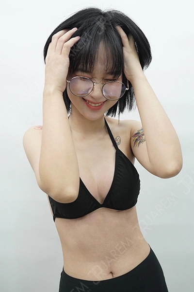 breast-augmentation-review-22-11
