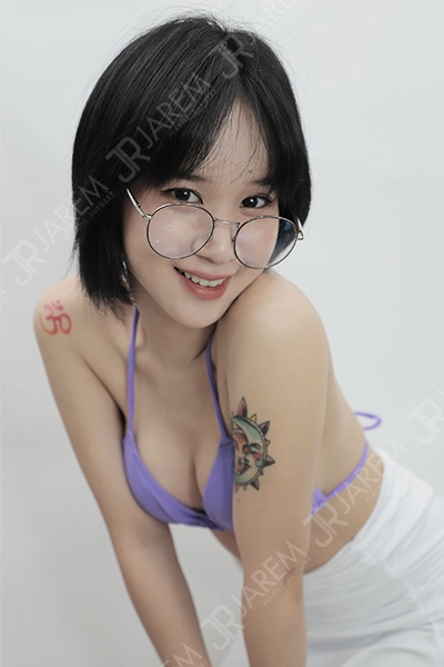 breast-augmentation-review-22-13