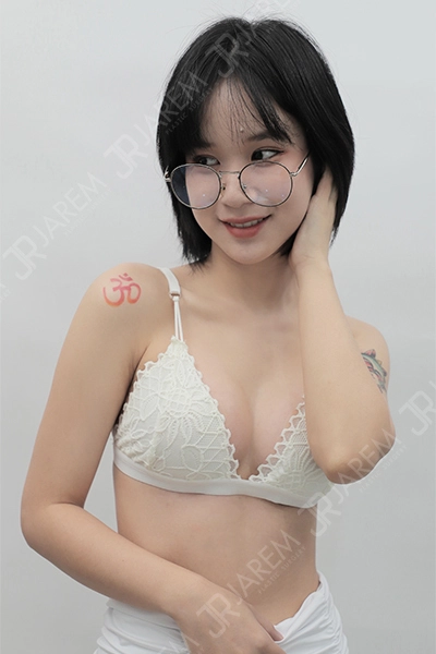 breast-augmentation-review-22-9