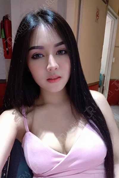 review breast surgery 1