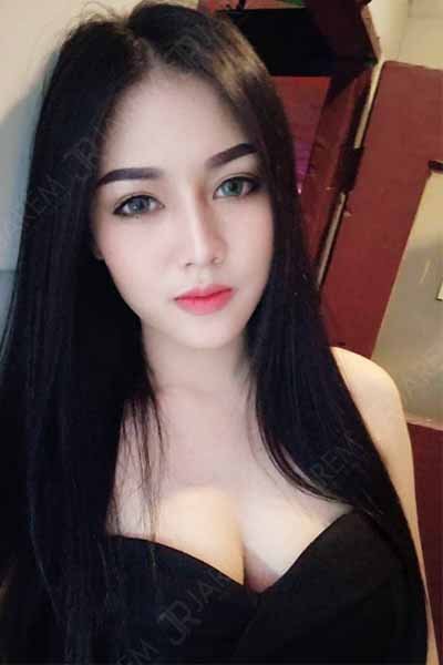 review breast surgery 3