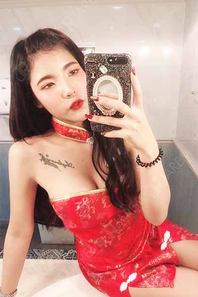 review breast surgery 9